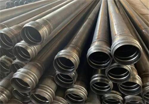 常州桩基声测管 常州桩基声测管