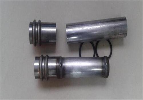 常州桩基声测管 常州桩基声测管