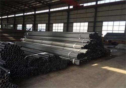 常州桩基声测管