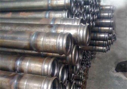 常州桩基声测管 常州桩基声测管