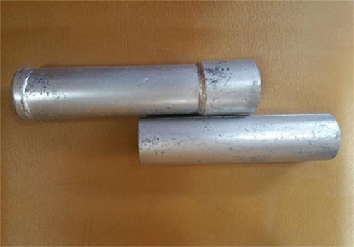 常州桩基声测管