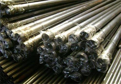 常州桩基声测管 常州桩基声测管