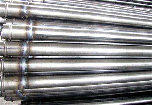 常州桩基声测管 常州桩基声测管